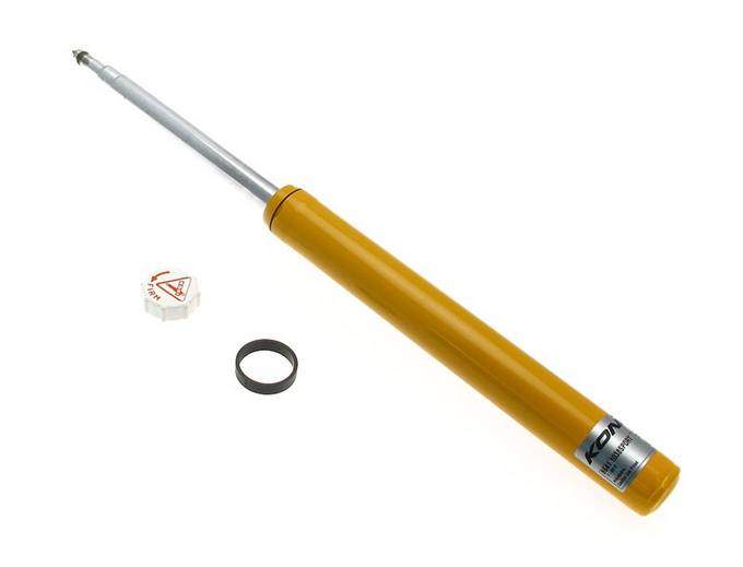 Porsche Suspension Strut Cartridge Front (Sport) KONI 86411038SPORT Koni 8641 1038SPORT